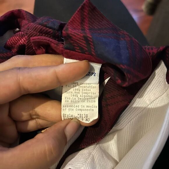 Vintage Outfit - Picture 5 of 5